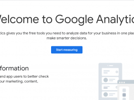 google-analytics-wp-featured